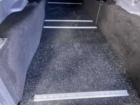 2023 Toyota Sienna LE 8-Passenger