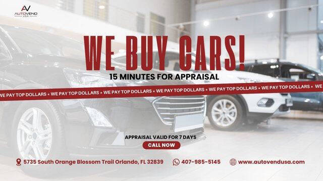 2022 Rivian R1T Launch Edition