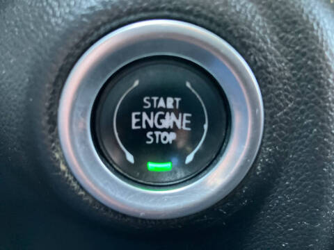 2023 Chevrolet Silverado 2500HD