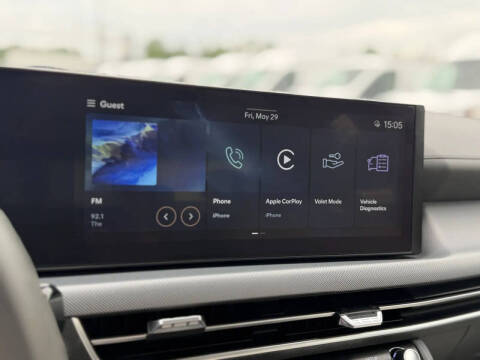 2024 Hyundai Sonata