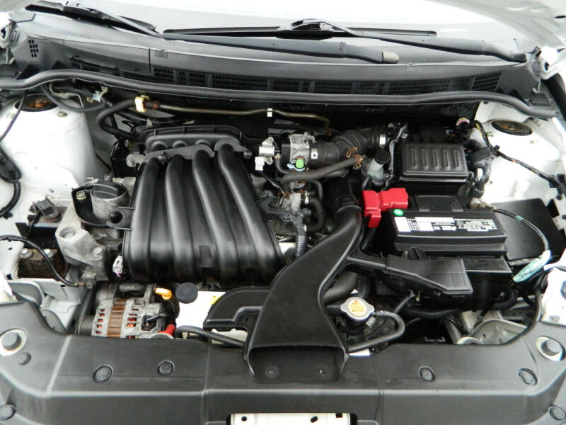 Click to enlarge