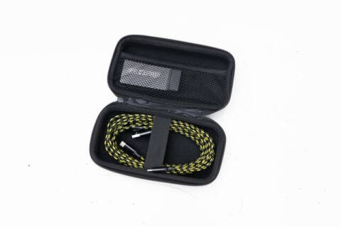 2018 Audi RS 5 2.9T quattro