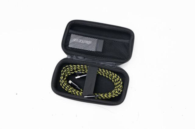 2018 Audi RS 5 2.9T quattro