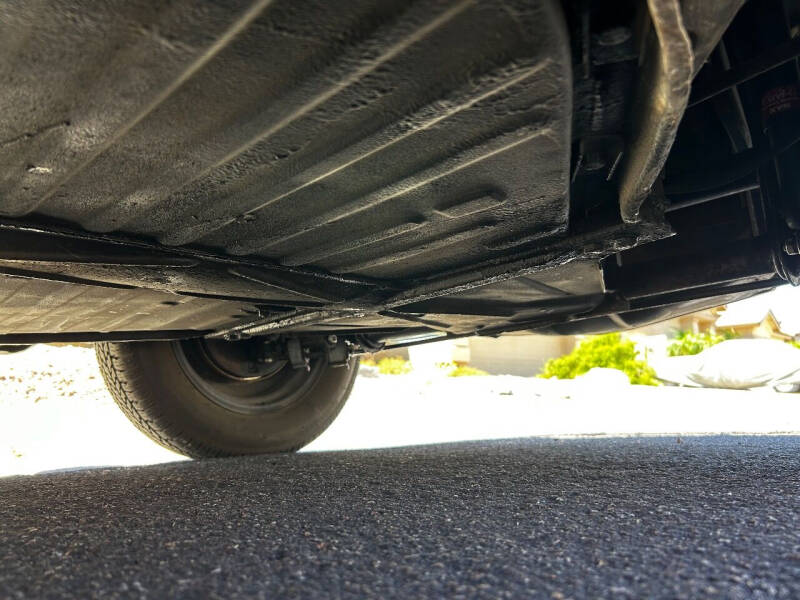 1959 Volkswagen Beetle