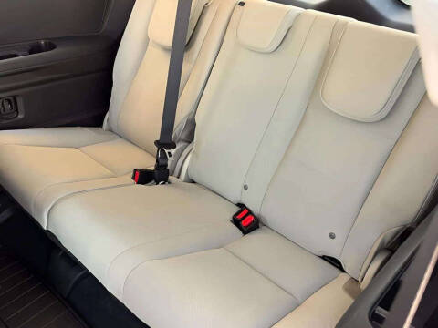 2021 Subaru Ascent Premium 7-Passenger