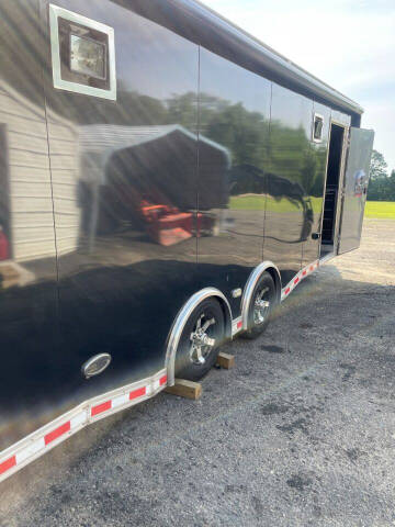 2014 Bravo 1C8524TA3