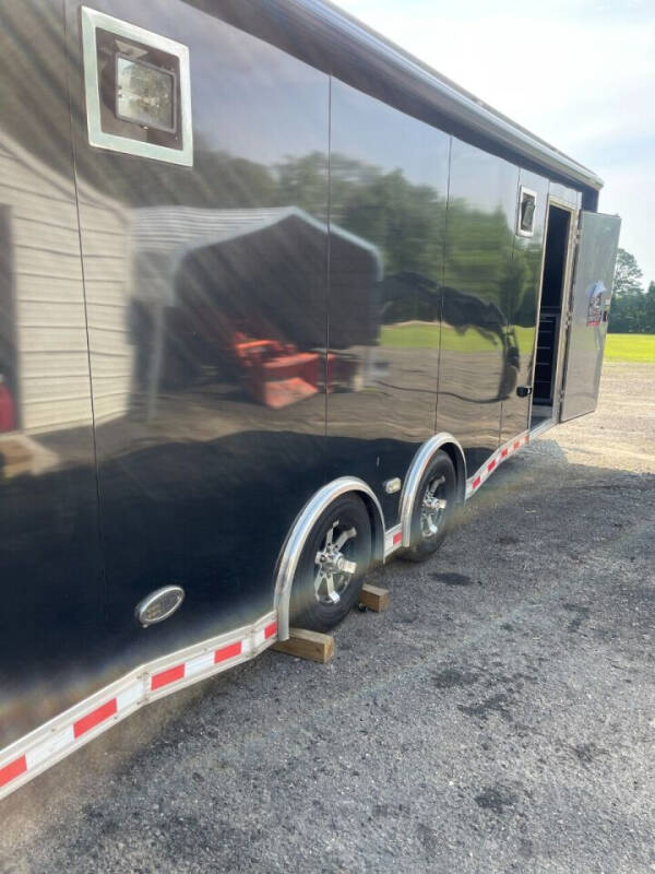 2014 Bravo 1C8524TA3