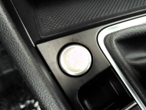 2023 Volkswagen Jetta SE