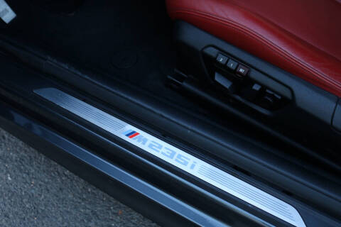 2015 BMW 2 Series M235i