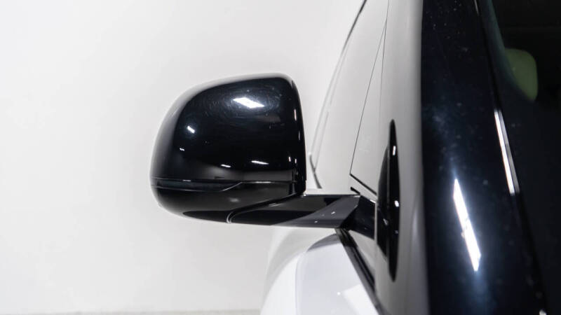 2024 Land Rover Range Rover