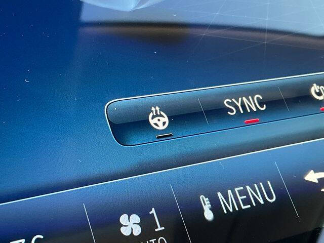 2026 Mercedes-Benz E-Class E 350 4MATIC