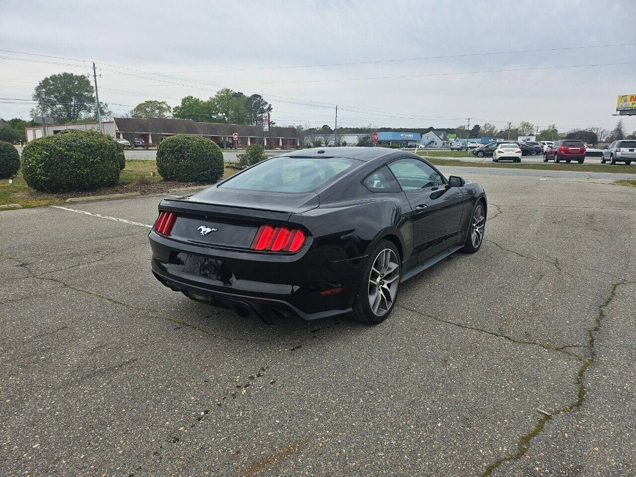 Cars For Sale in Goldsboro, NC MT CAR SALES INC