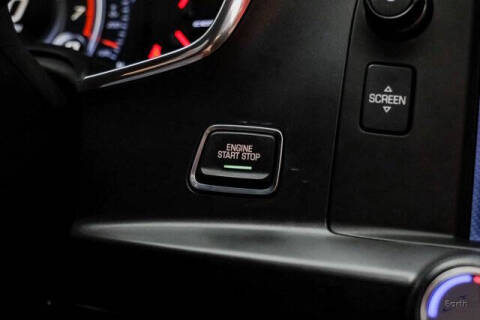 2014 Chevrolet Corvette Stingray Z51