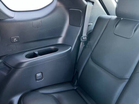 2020 Mazda CX-9 Grand Touring