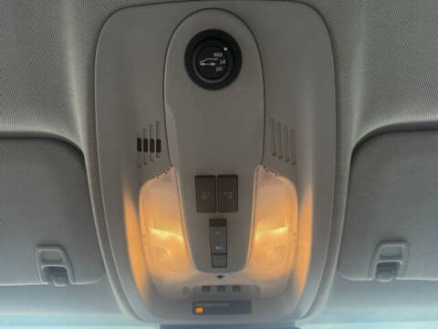 2013 GMC Terrain SLT-1