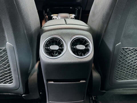 2020 Mercedes-Benz CLA CLA 250