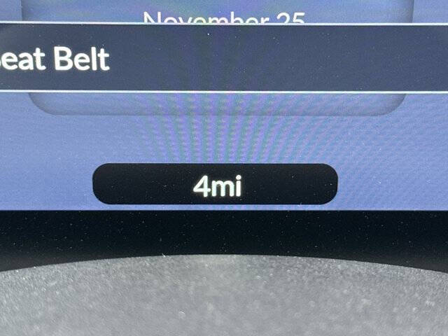 2026 Honda Prologue EX