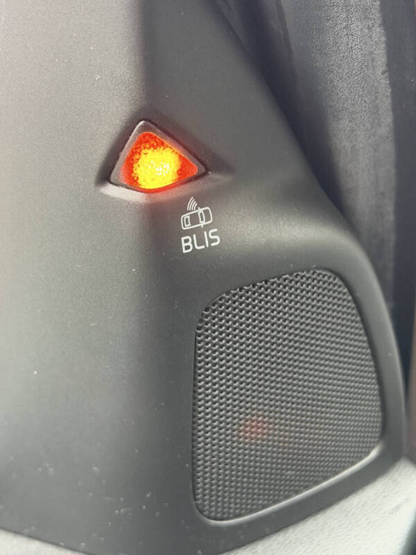 2015 Volvo V60 T5 Drive-E Premier