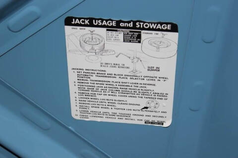 1978 Lincoln Continental