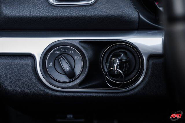 2013 Porsche Boxster