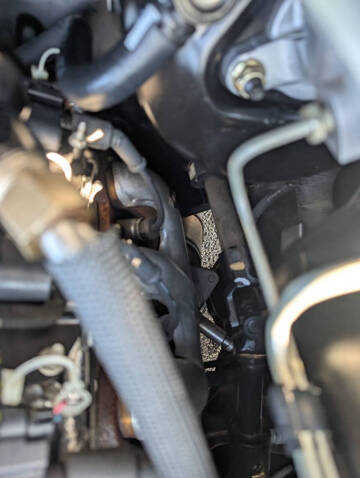 1999 Chevrolet Camaro