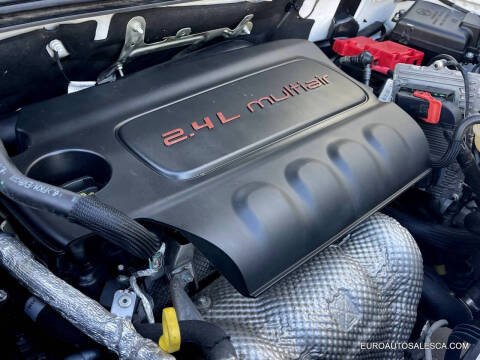 2022 RAM ProMaster City