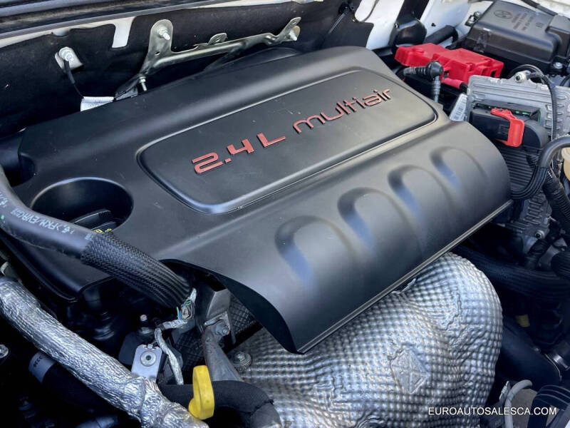 2022 RAM ProMaster City