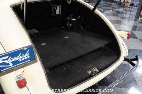 1938 Chevrolet Master Deluxe