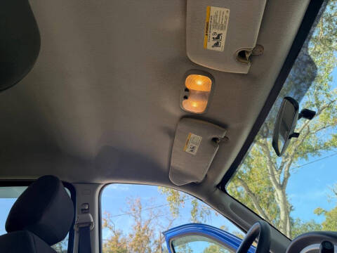 2008 Mitsubishi Raider LS