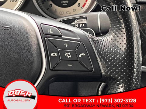 2016 Mercedes-Benz E-Class E 350 4MATIC