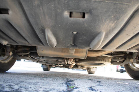 2013 Toyota Sienna XLE 8-Passenger