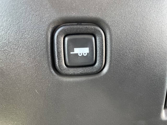 2025 GMC Savana 2500