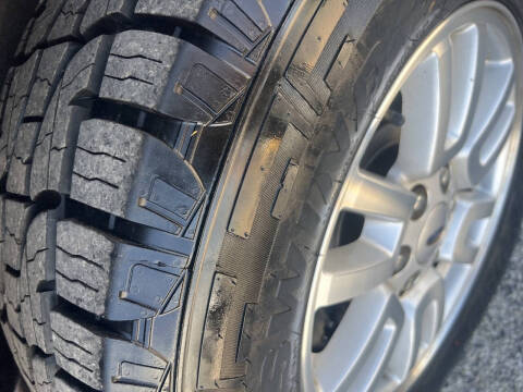 2013 Ford Expedition XLT