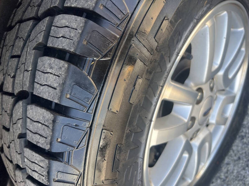 2013 Ford Expedition XLT