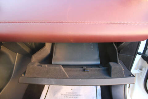 2021 Land Rover Range Rover Evoque R-Dynamic HSE