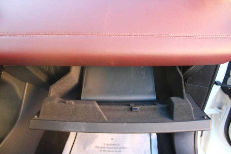 2021 Land Rover Range Rover Evoque R-Dynamic HSE