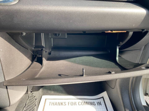 2012 MINI Cooper Hardtop S