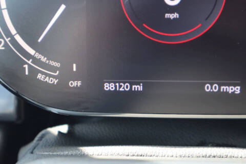 2022 MINI Hardtop 2 Door