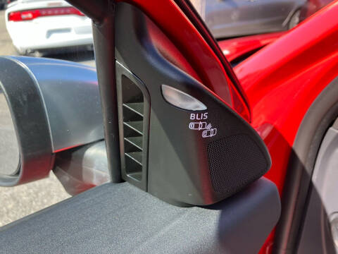 2011 Volvo C30 T5 R-Design