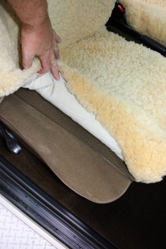 1983 BMW 3 Series 320i