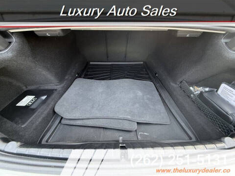 2022 BMW 8 Series M850i xDrive Gran Coupe