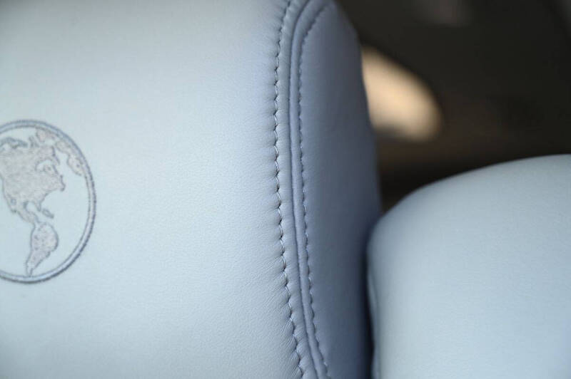 2018 GMC Savana LS 2500