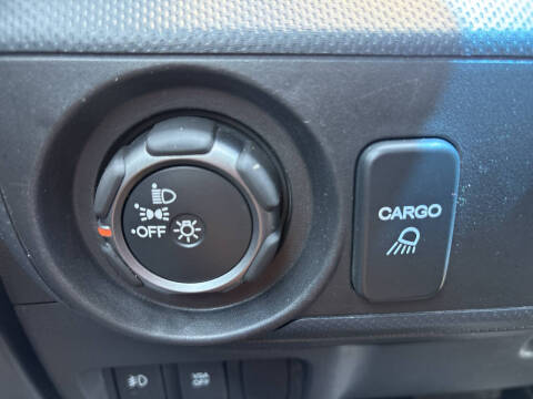 2009 Honda Ridgeline RTL