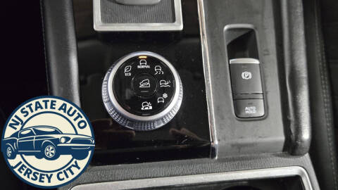 2022 Mitsubishi Outlander SE Launch Edition