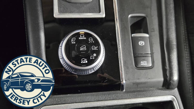 2022 Mitsubishi Outlander SE Launch Edition