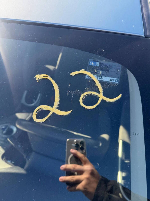 2015 Toyota Prius Plug-in Hybrid