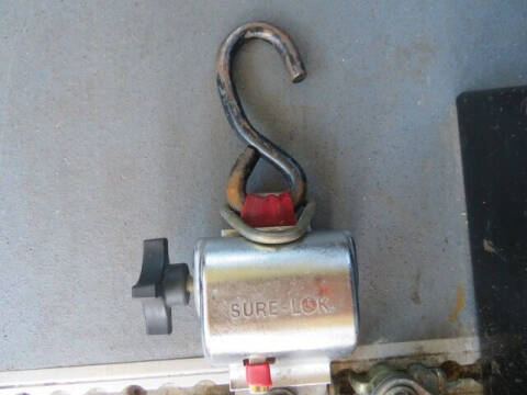 2014 Ford E-Series E-150