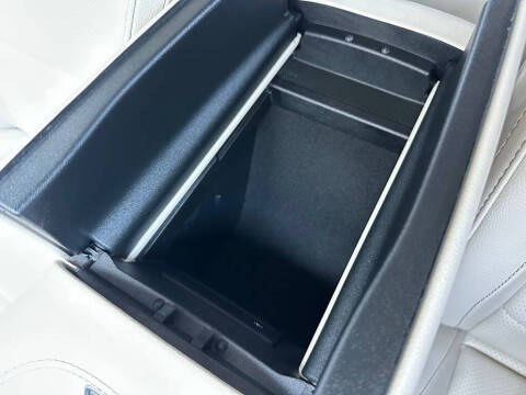 2022 Mercedes-Benz GLE GLE 350 4MATIC