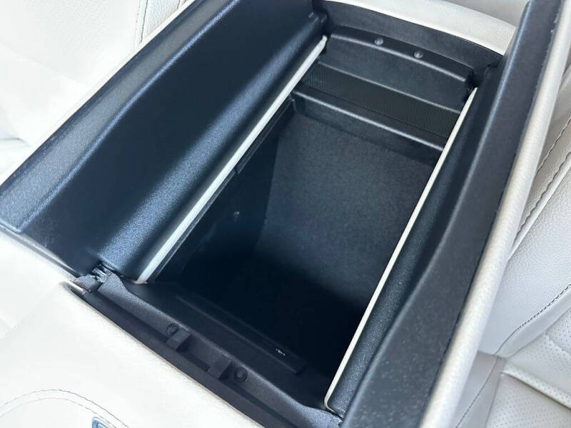 2022 Mercedes-Benz GLE GLE 350 4MATIC