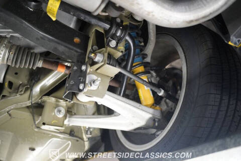 2009 Pontiac Solstice